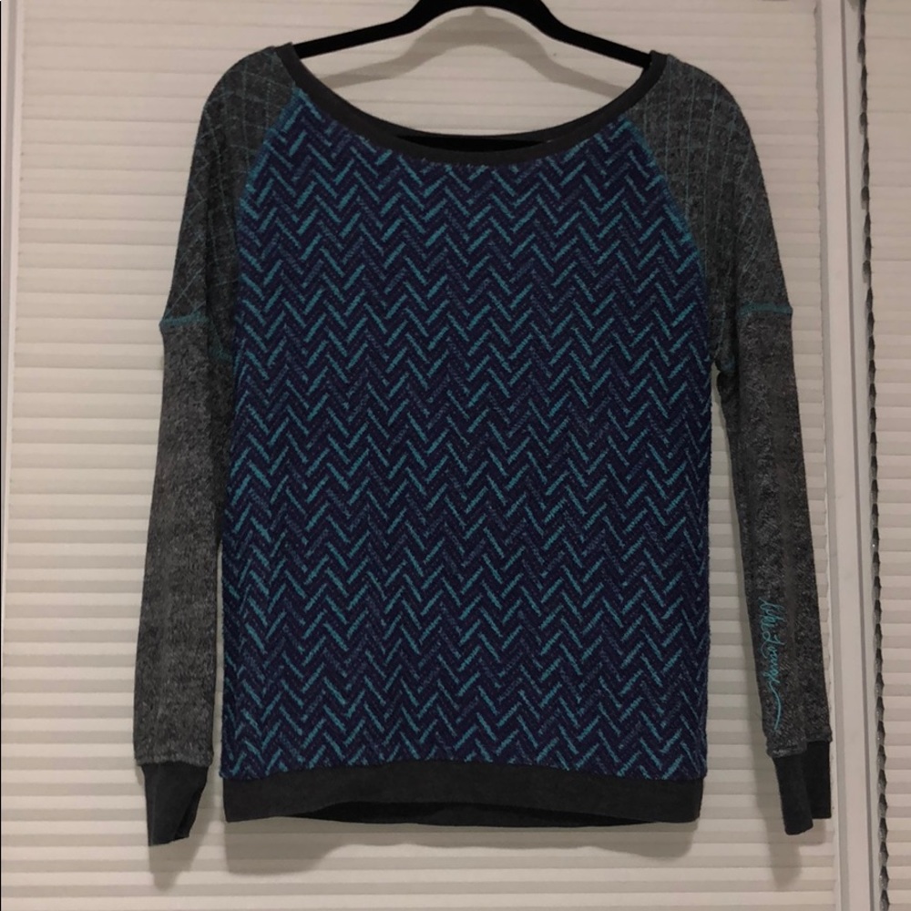 BKE Sweater